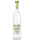 Belvedere Organic Infusions 750ml