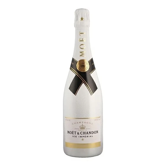Moët & Chandon Ice Imperial 750ml