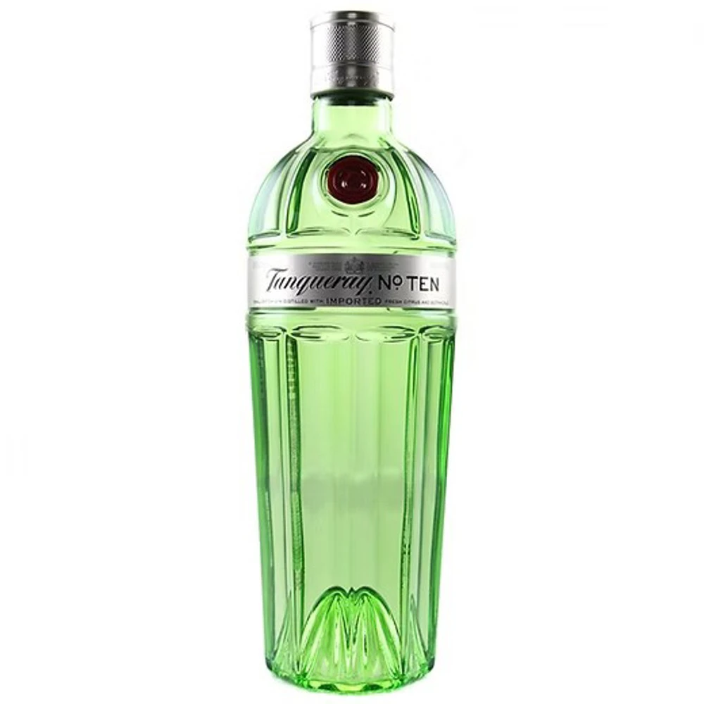Gin Tanqueray Ten 750ml
